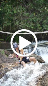 BIB:  <button type="button" onclick="openModal(27701733)" class="btn btn-primary btn-sm float-right" data-toggle="modal" data-target=".modal-high-quality">
                <i class="fa fa-download"></i> Download
                </button>